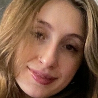 ashley_rossy_freee Çıplak