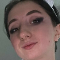 Ashley_Rossy Çıplak