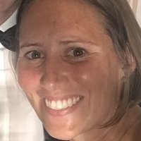 Ashley Schappert Çıplak