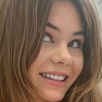 Ashley Tervort Çıplak