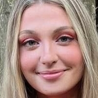 Ashley Winterbottom Çıplak