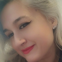 ashleyabri Çıplak