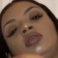 Ashleyamor Çıplak