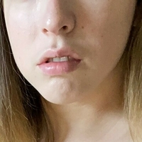 ashleyannxox Çıplak