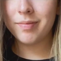Ashleyannxoxo Çıplak
