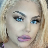 ashleybarbiefans Çıplak