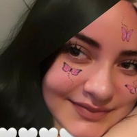 AshleyBebe Çıplak