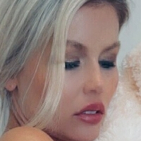 ashleybellefree Çıplak