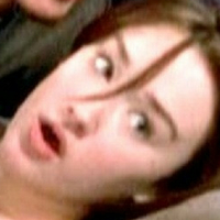 ashleyjohnson Çıplak