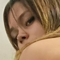 ashleyliin Çıplak