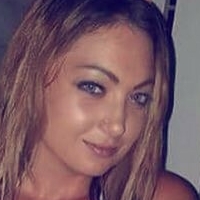 ashleymiconi Çıplak