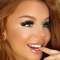 ashleyreneefree Çıplak