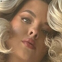ashleyreschvip Çıplak