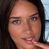 Ashleyscott Çıplak