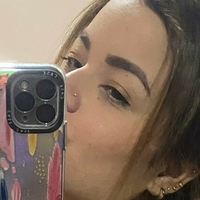 ashleysophya Çıplak