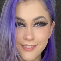 AshleySpencer.x Çıplak