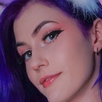 Ashleyspencerx Çıplak