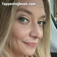 ashleysultry Çıplak