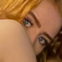 ashleyteen18 Çıplak