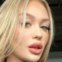 ashleyxcee Çıplak