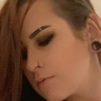 ashleyxhottfree Çıplak