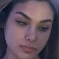 Ashlin004 Çıplak