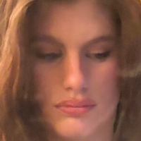 Ashlyn Allman Çıplak