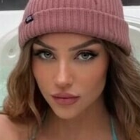 Ashlyn DuPont Çıplak