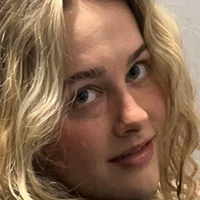 ashlynsmith Çıplak