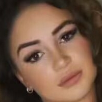 Ashownsyounow Çıplak