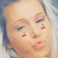 Ashton Sidney Çıplak