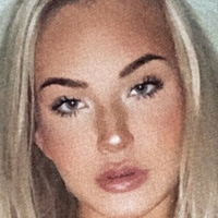 Ashtonnbushh Çıplak