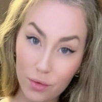 Ashtyn Joslyn Çıplak