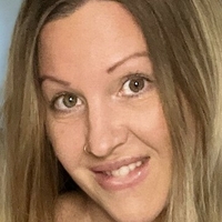 Asia.Girl Çıplak