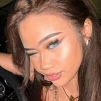 asia.luxx Çıplak