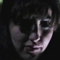 Asia Meana Çıplak