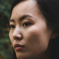 Asian Alice Çıplak