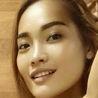 asian-peach Çıplak