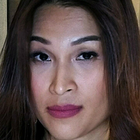 asianangel4u Çıplak