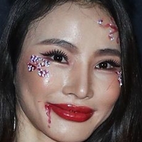 AsianBarbieDDoll Çıplak