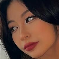 Asianbbykink Çıplak
