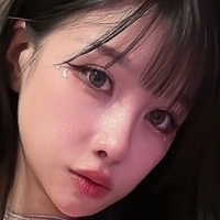 Asianbunnyx Çıplak