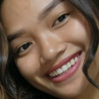 asianfoxxy_ Çıplak