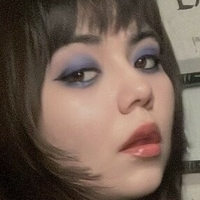 asiankitten3 Çıplak