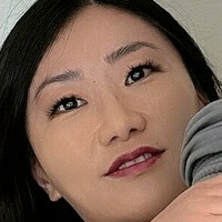 AsianVixen4U Çıplak