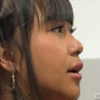 asiapinaydollie Çıplak