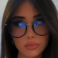 Asleyia Çıplak