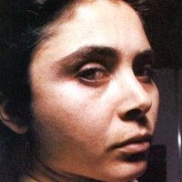 Asli Altan Çıplak