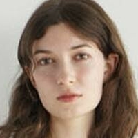 ASMR Alise Çıplak