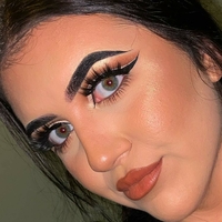 ASMR Cailin Çıplak